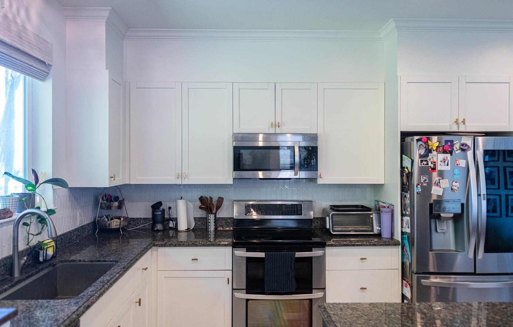 16  Nanakula Pl Kehalani, Wailuku home - photo 14 of 50