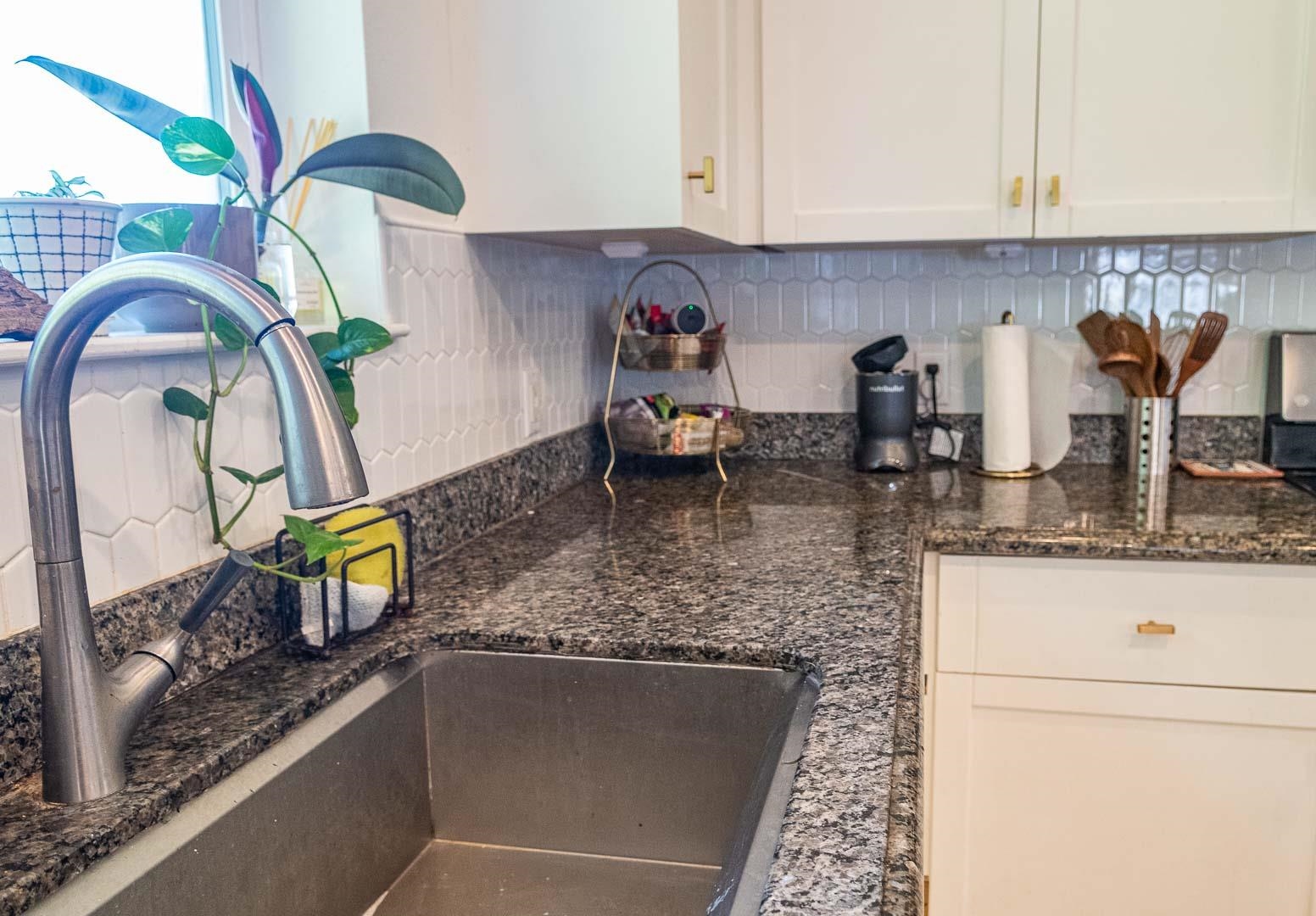 16  Nanakula Pl Kehalani, Wailuku home - photo 15 of 50