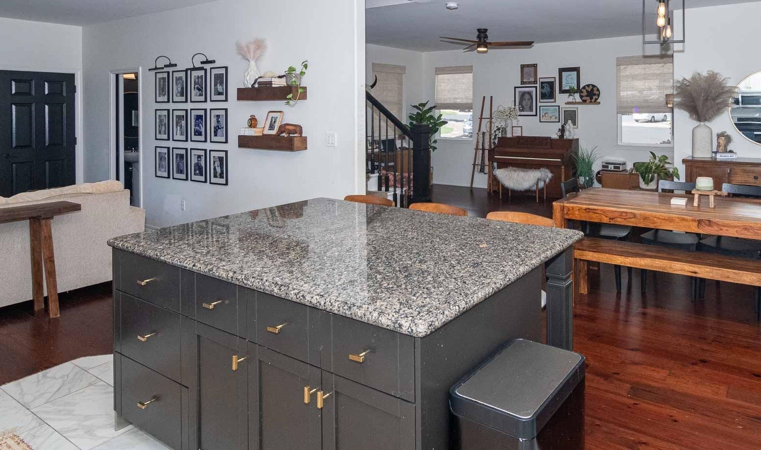 16  Nanakula Pl Kehalani, Wailuku home - photo 16 of 50