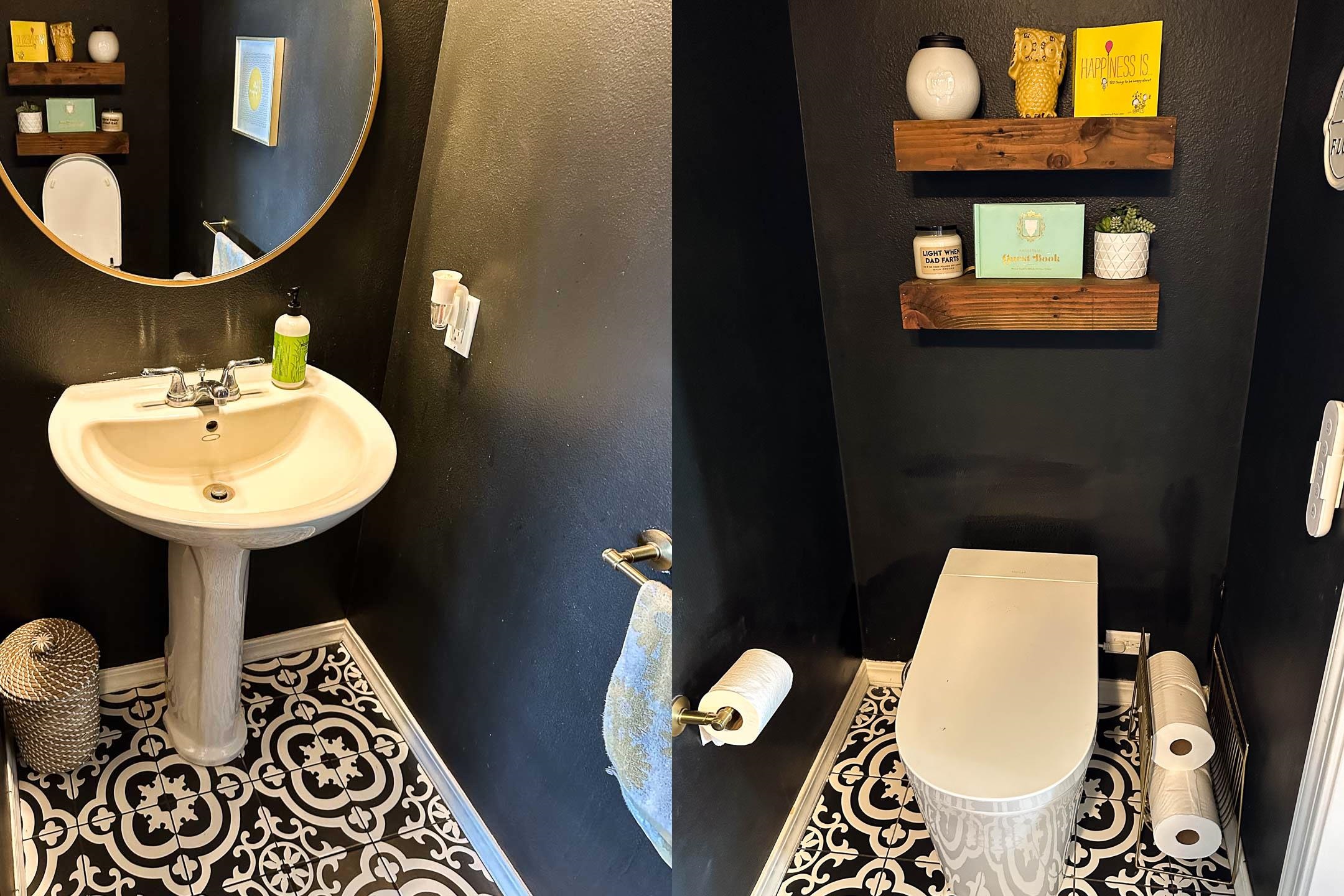 16  Nanakula Pl Kehalani, Wailuku home - photo 18 of 50