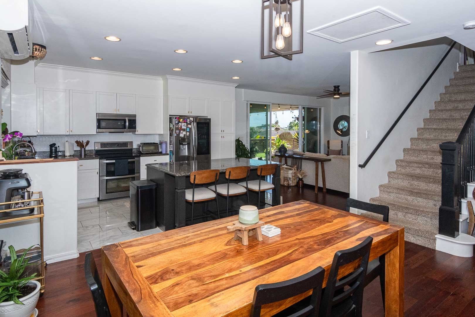 16  Nanakula Pl Kehalani, Wailuku home - photo 19 of 50