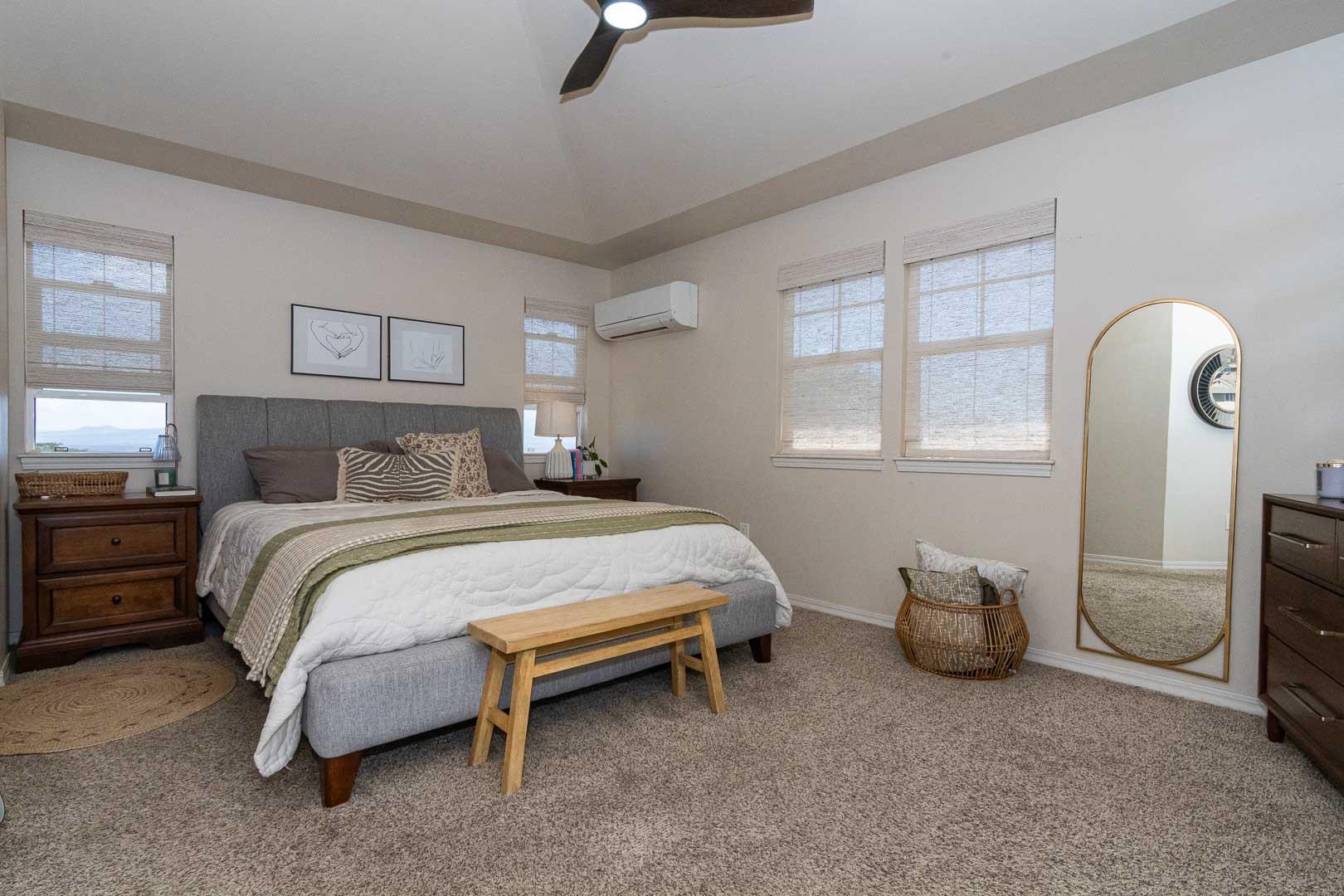 16  Nanakula Pl Kehalani, Wailuku home - photo 20 of 50