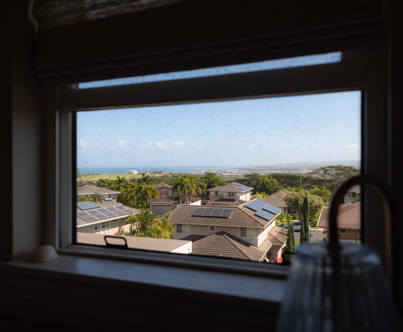 16  Nanakula Pl Kehalani, Wailuku home - photo 21 of 50