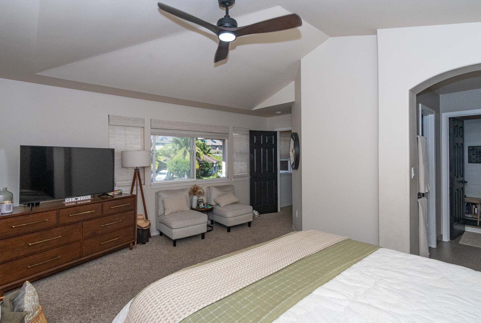 16  Nanakula Pl Kehalani, Wailuku home - photo 22 of 50