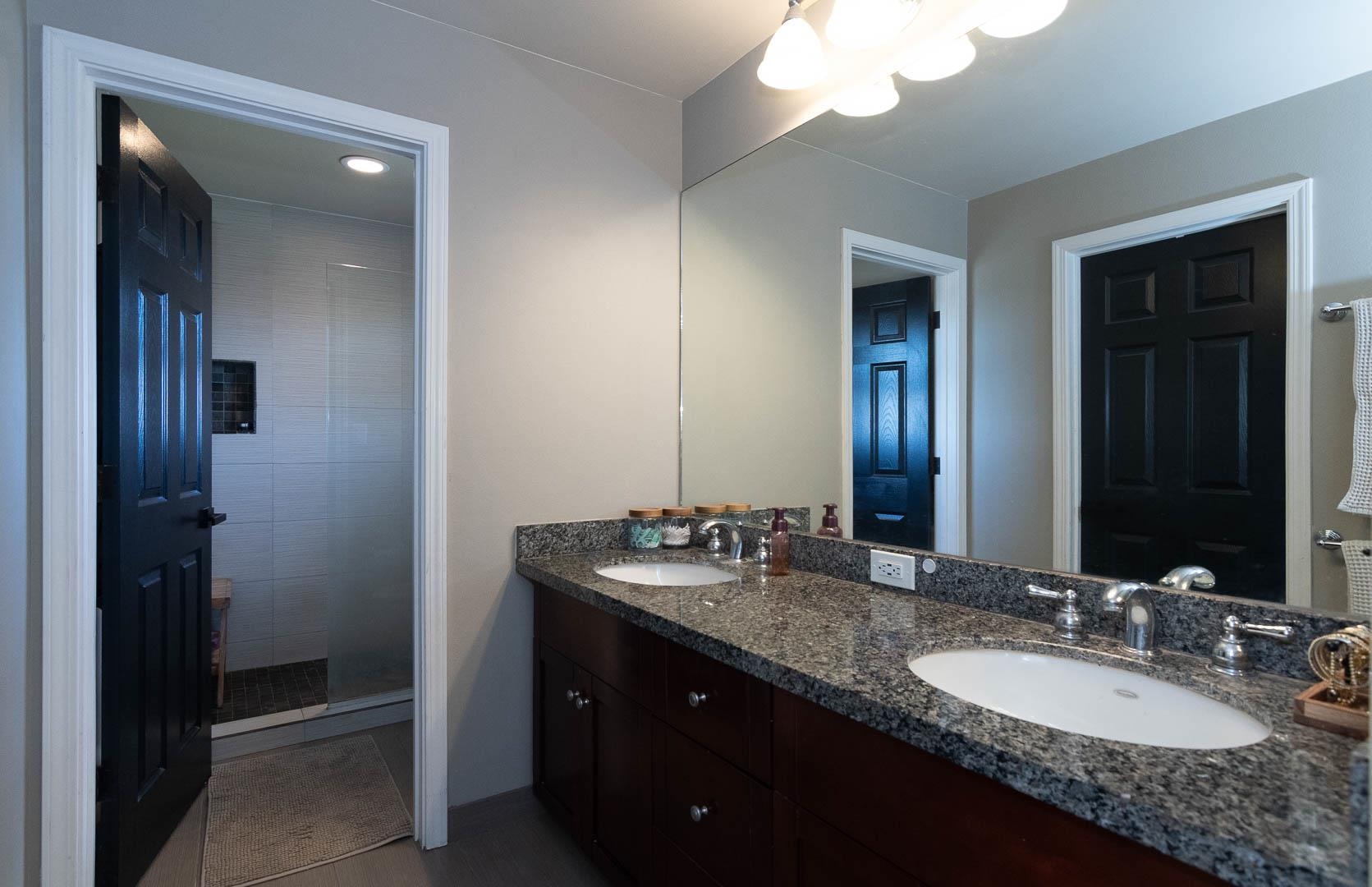 16  Nanakula Pl Kehalani, Wailuku home - photo 23 of 50