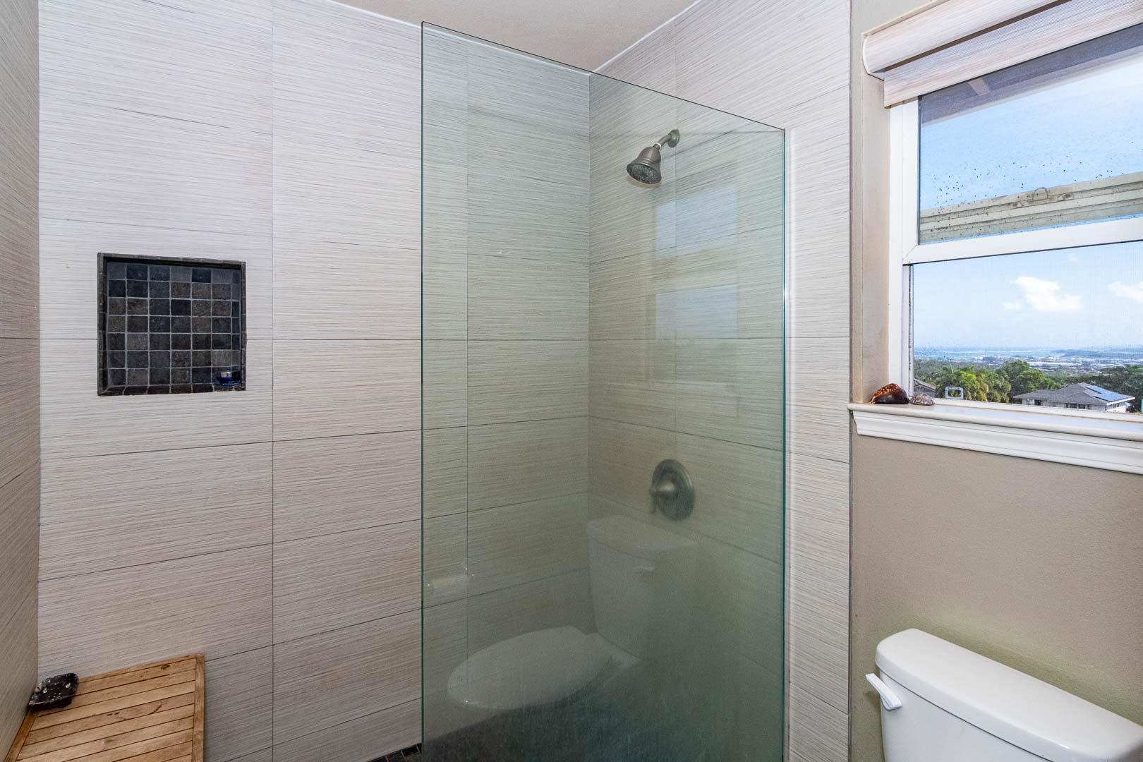 16  Nanakula Pl Kehalani, Wailuku home - photo 24 of 50