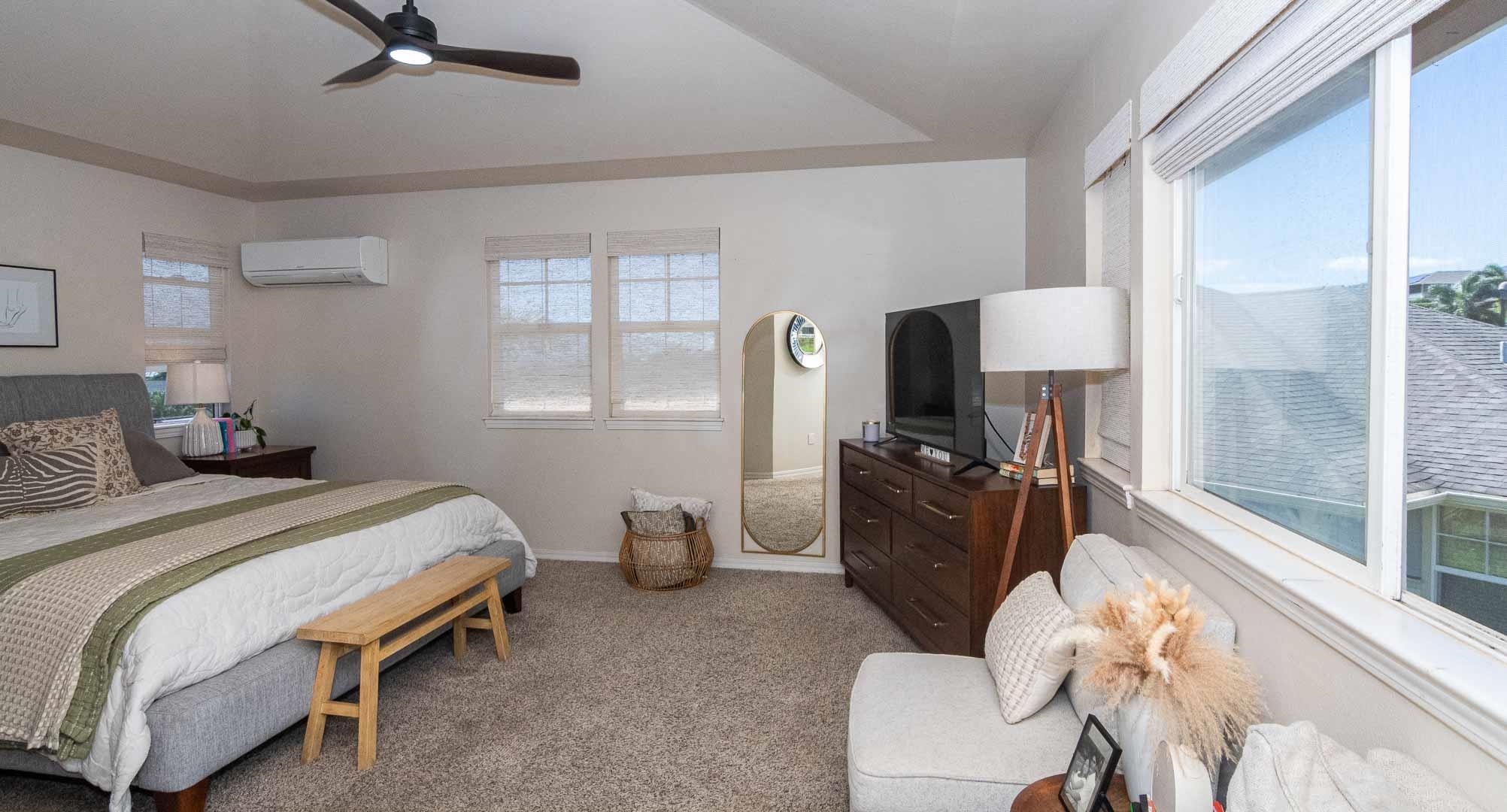 16  Nanakula Pl Kehalani, Wailuku home - photo 25 of 50