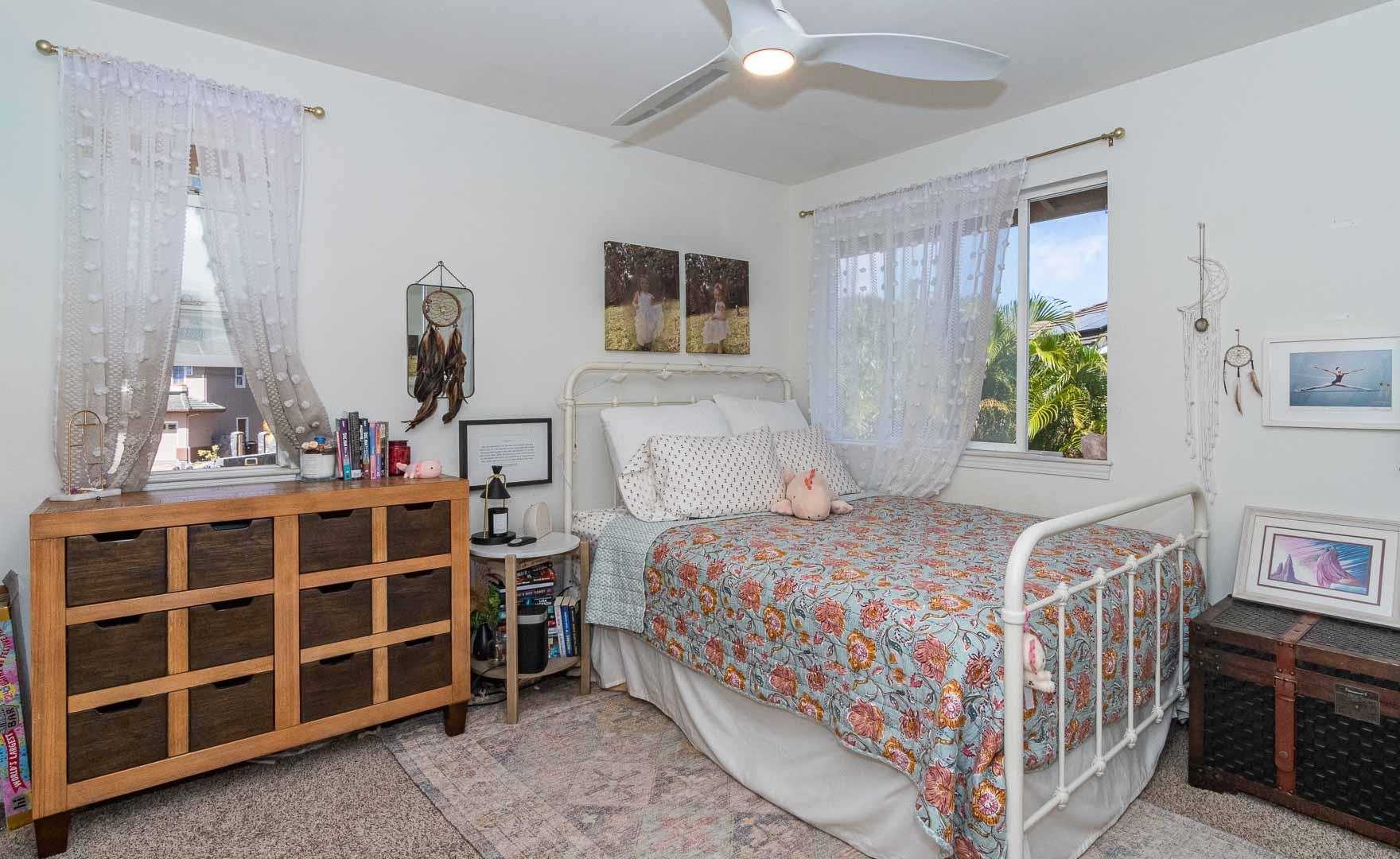 16  Nanakula Pl Kehalani, Wailuku home - photo 25 of 50