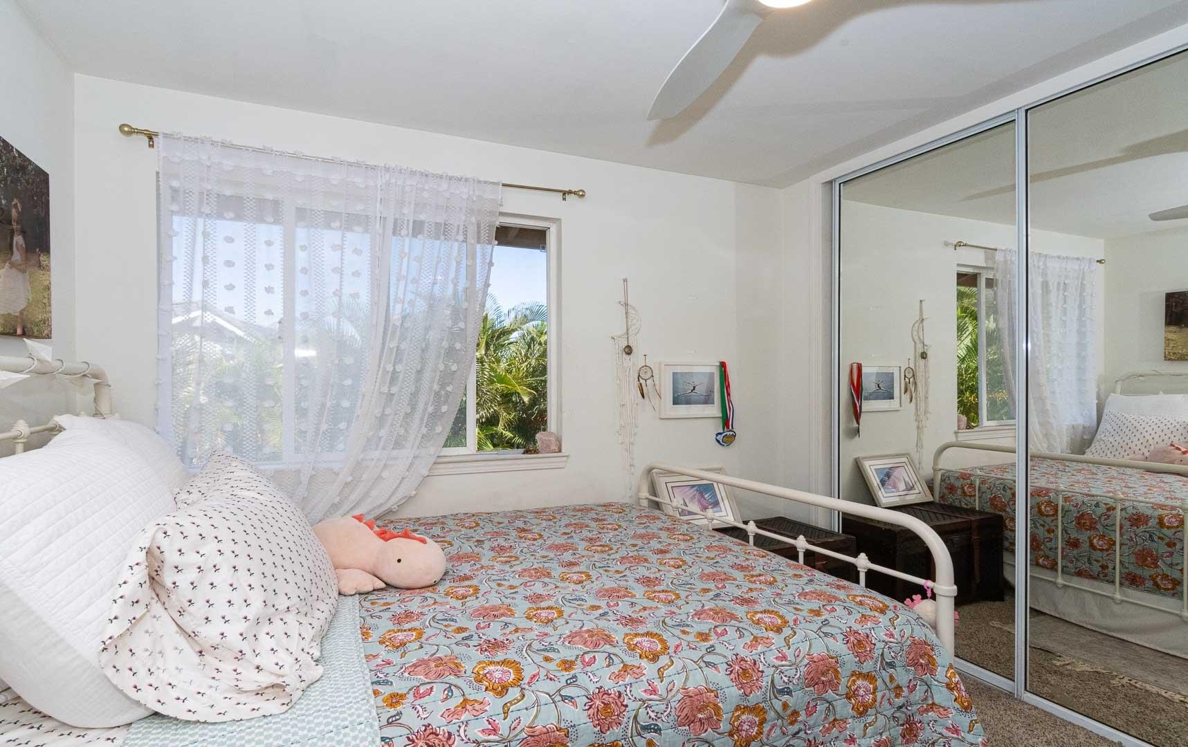 16  Nanakula Pl Kehalani, Wailuku home - photo 27 of 50