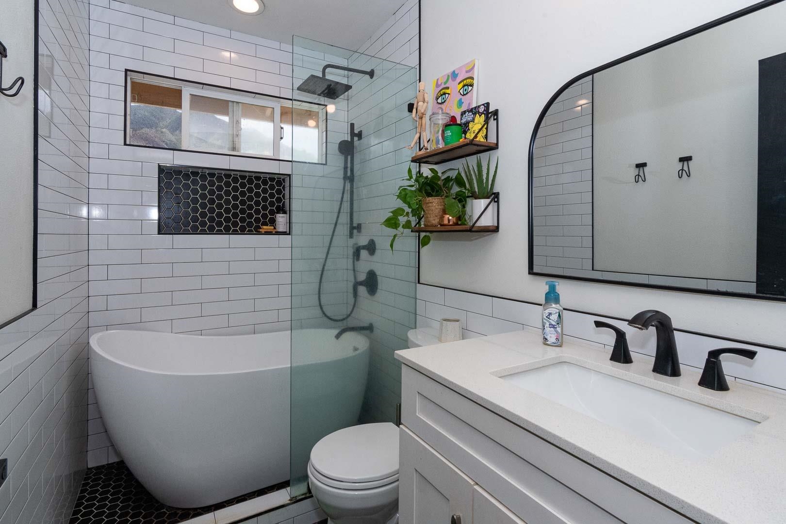 16  Nanakula Pl Kehalani, Wailuku home - photo 28 of 50