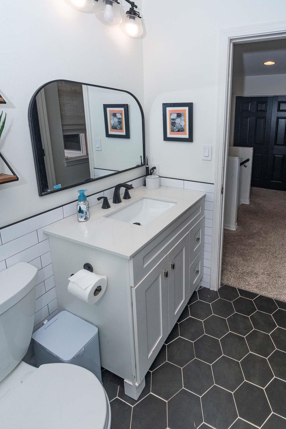 16  Nanakula Pl Kehalani, Wailuku home - photo 29 of 50