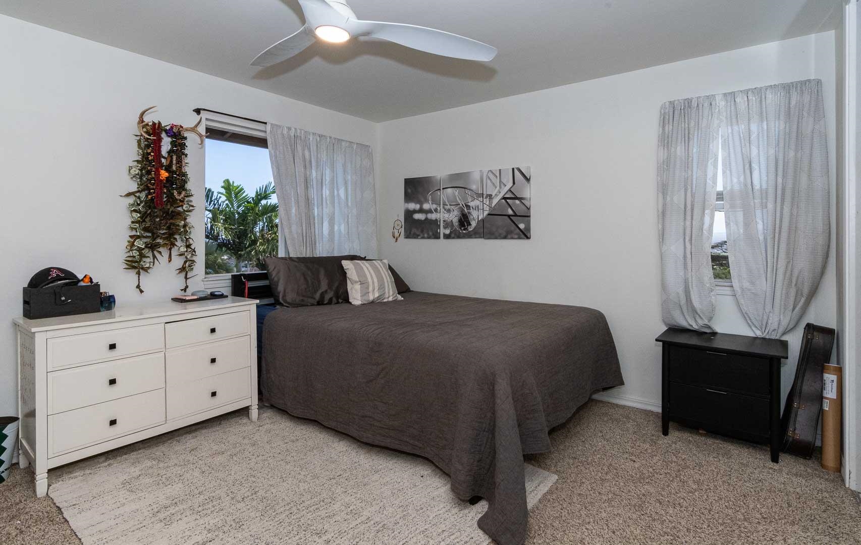 16  Nanakula Pl Kehalani, Wailuku home - photo 30 of 50