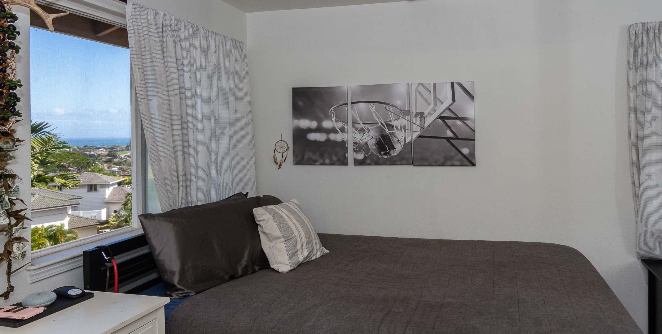 16  Nanakula Pl Kehalani, Wailuku home - photo 31 of 50