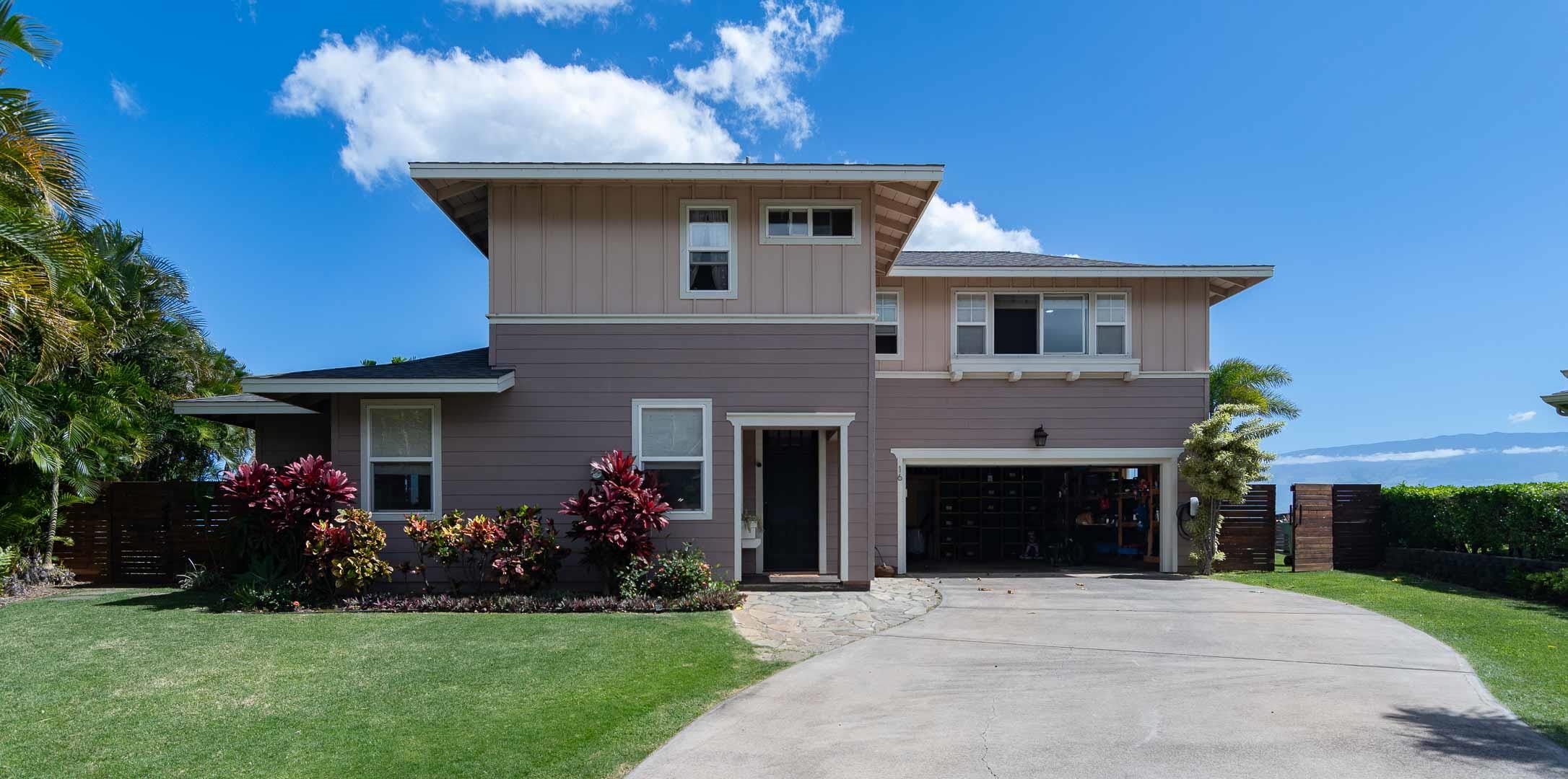 16  Nanakula Pl Kehalani, Wailuku home - photo 32 of 50