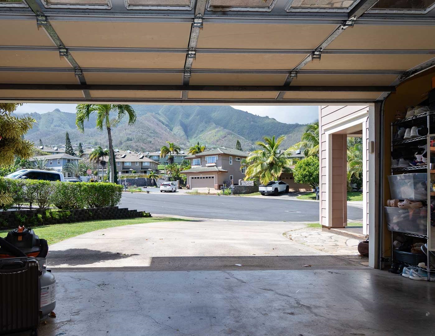 16  Nanakula Pl Kehalani, Wailuku home - photo 33 of 50