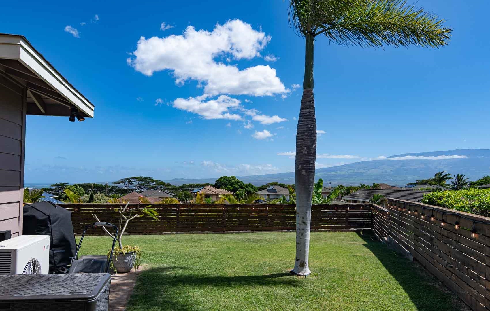 16  Nanakula Pl Kehalani, Wailuku home - photo 33 of 50