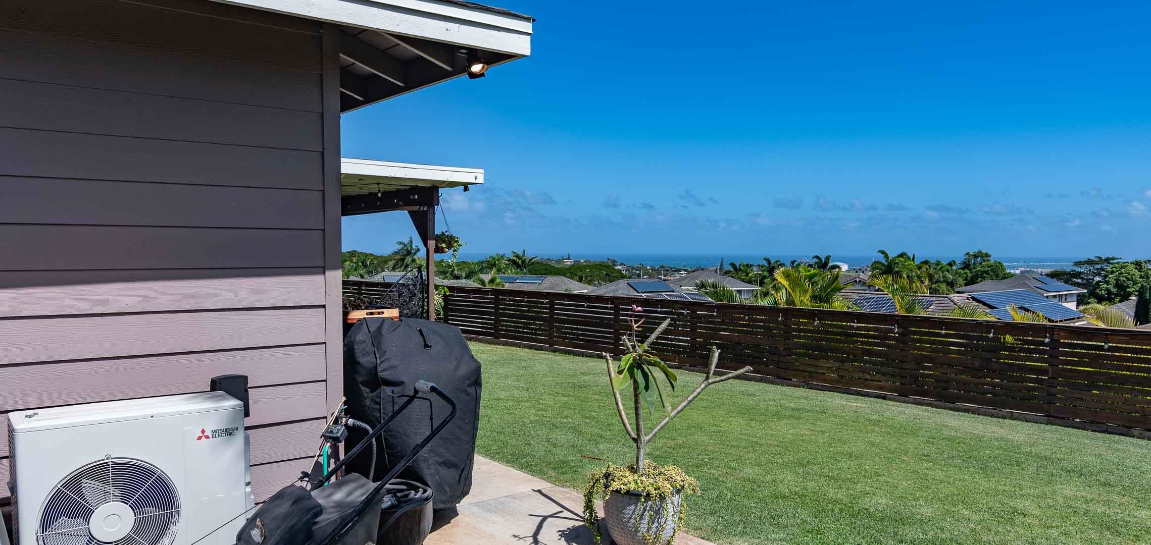 16  Nanakula Pl Kehalani, Wailuku home - photo 35 of 50