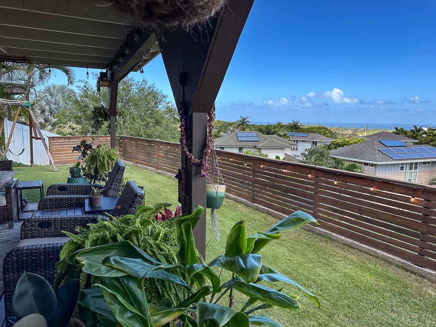 16  Nanakula Pl Kehalani, Wailuku home - photo 35 of 50