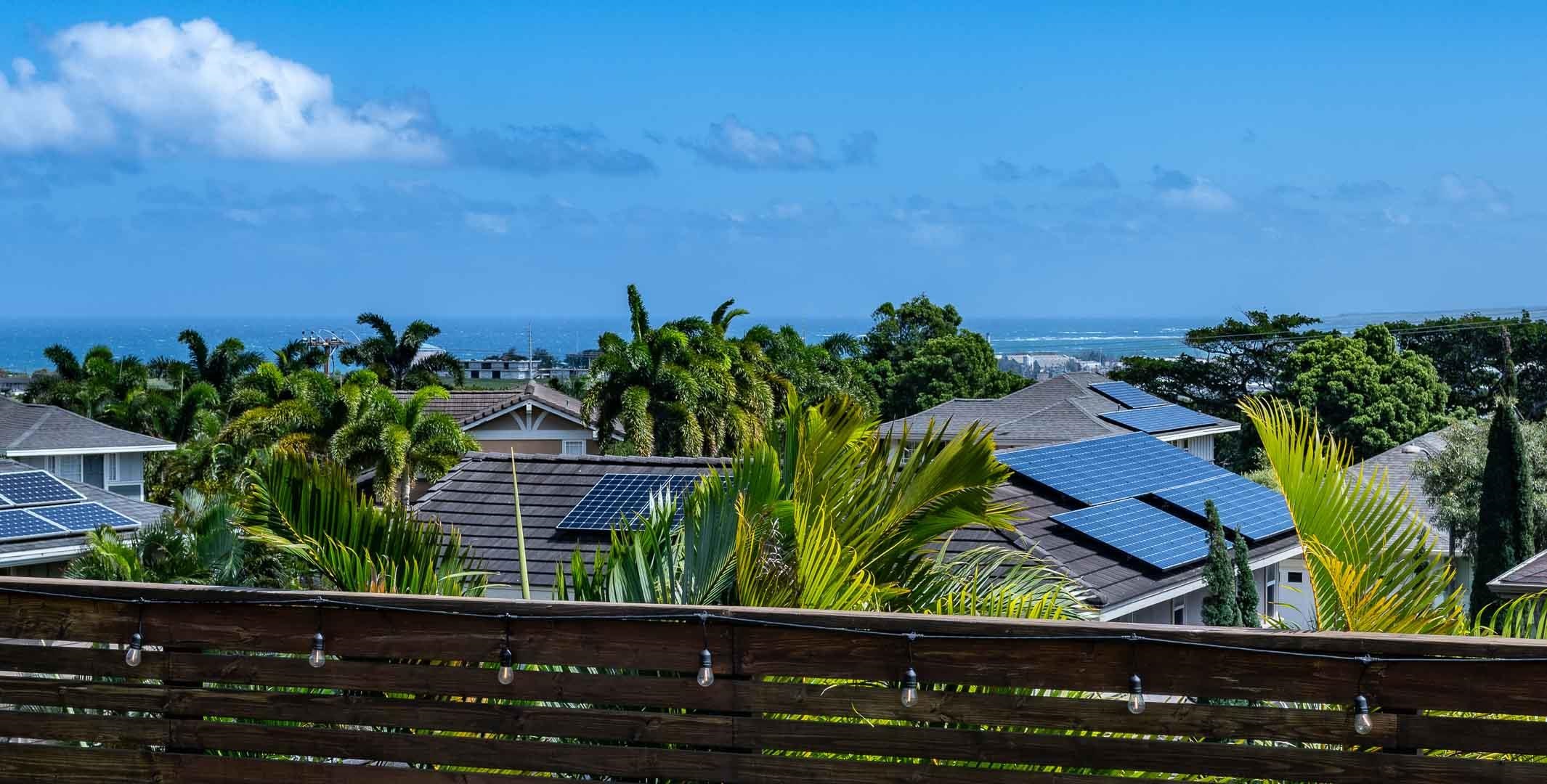 16  Nanakula Pl Kehalani, Wailuku home - photo 37 of 50