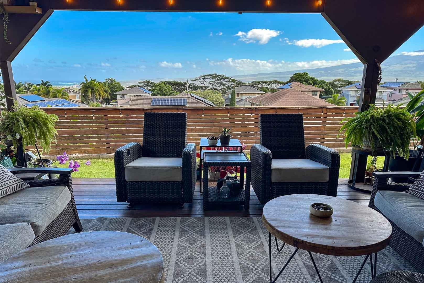 16  Nanakula Pl Kehalani, Wailuku home - photo 38 of 50