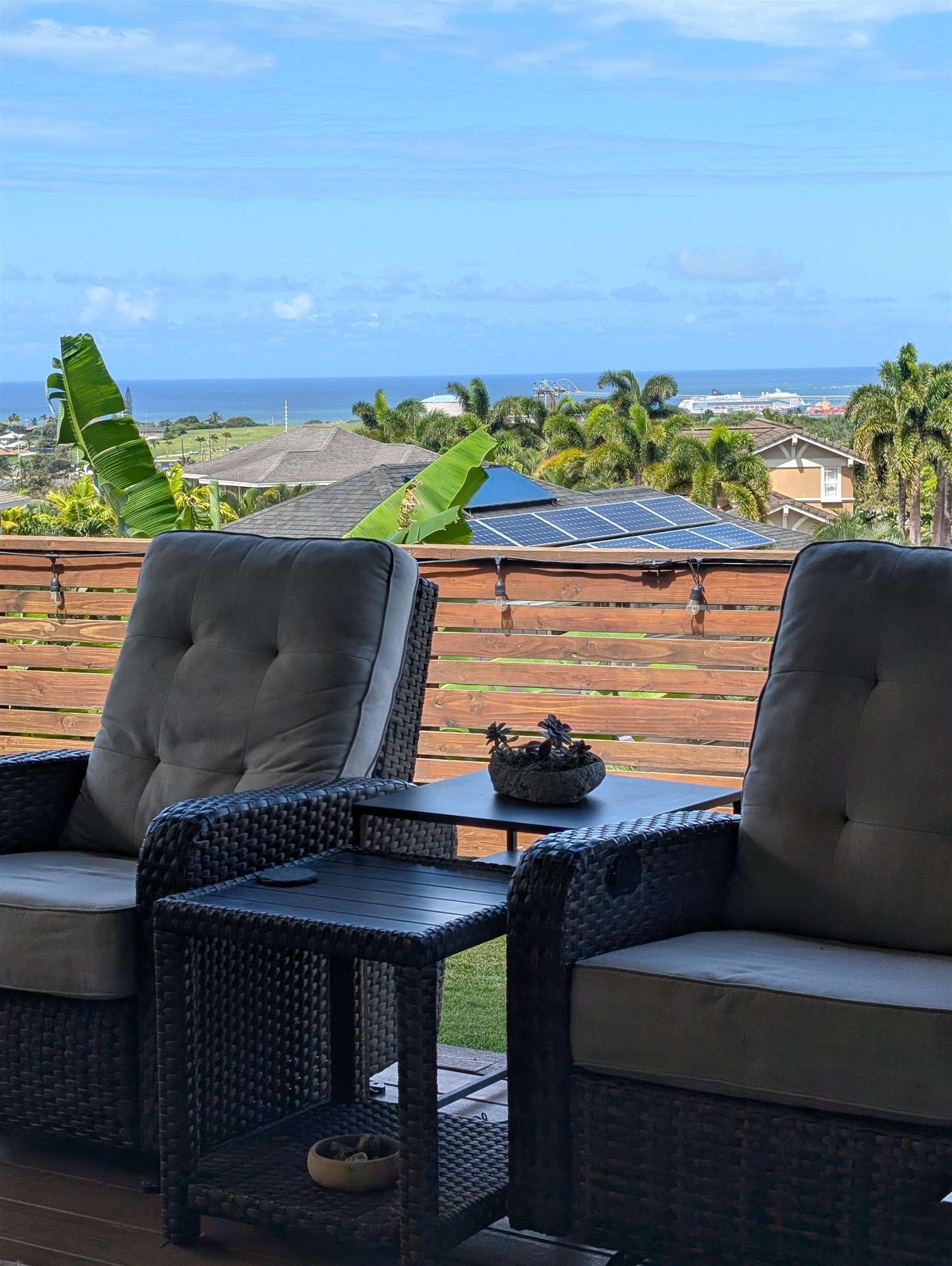 16  Nanakula Pl Kehalani, Wailuku home - photo 38 of 50