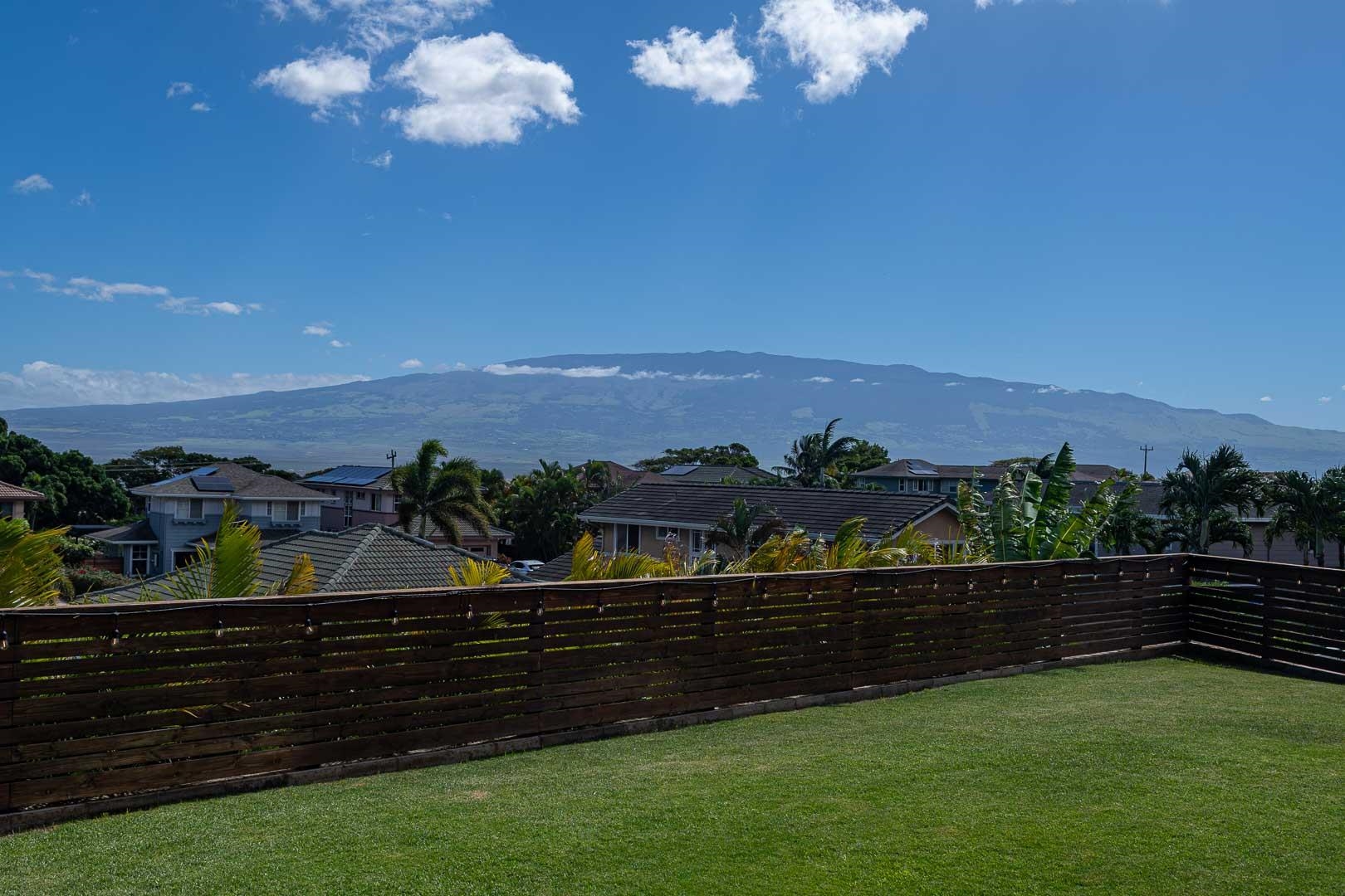 16  Nanakula Pl Kehalani, Wailuku home - photo 5 of 50