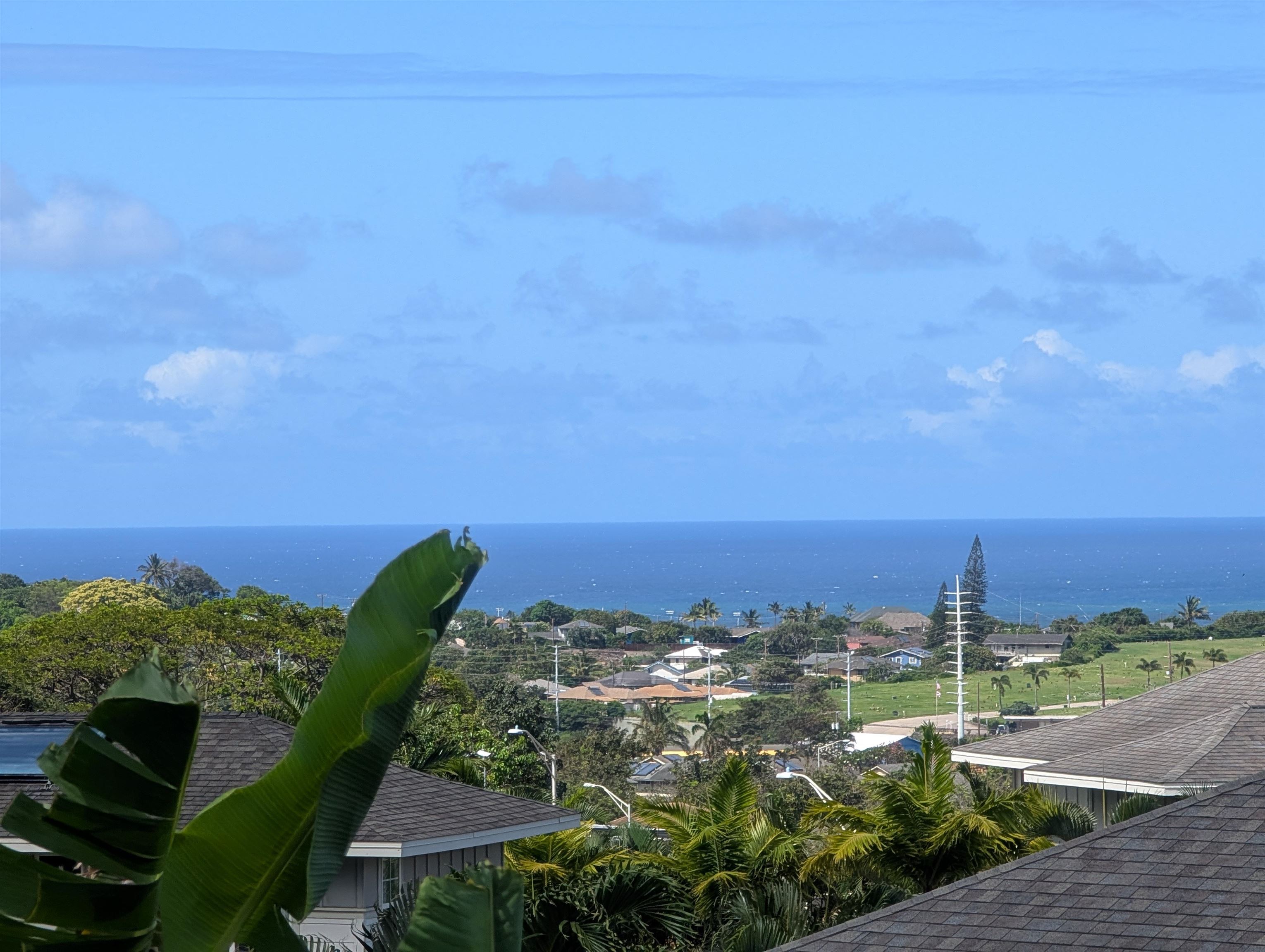 16  Nanakula Pl Kehalani, Wailuku home - photo 5 of 50
