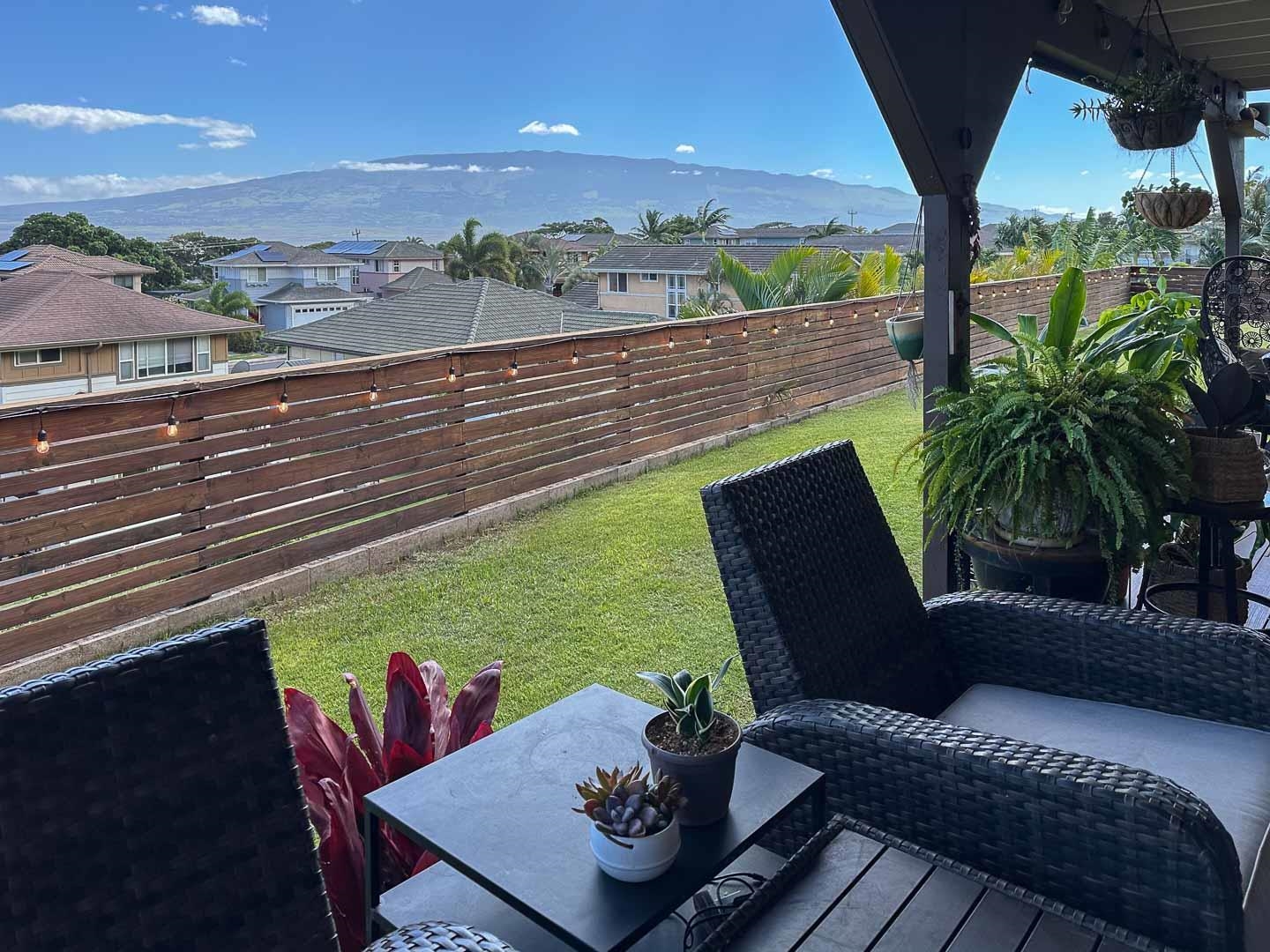 16  Nanakula Pl Kehalani, Wailuku home - photo 41 of 50