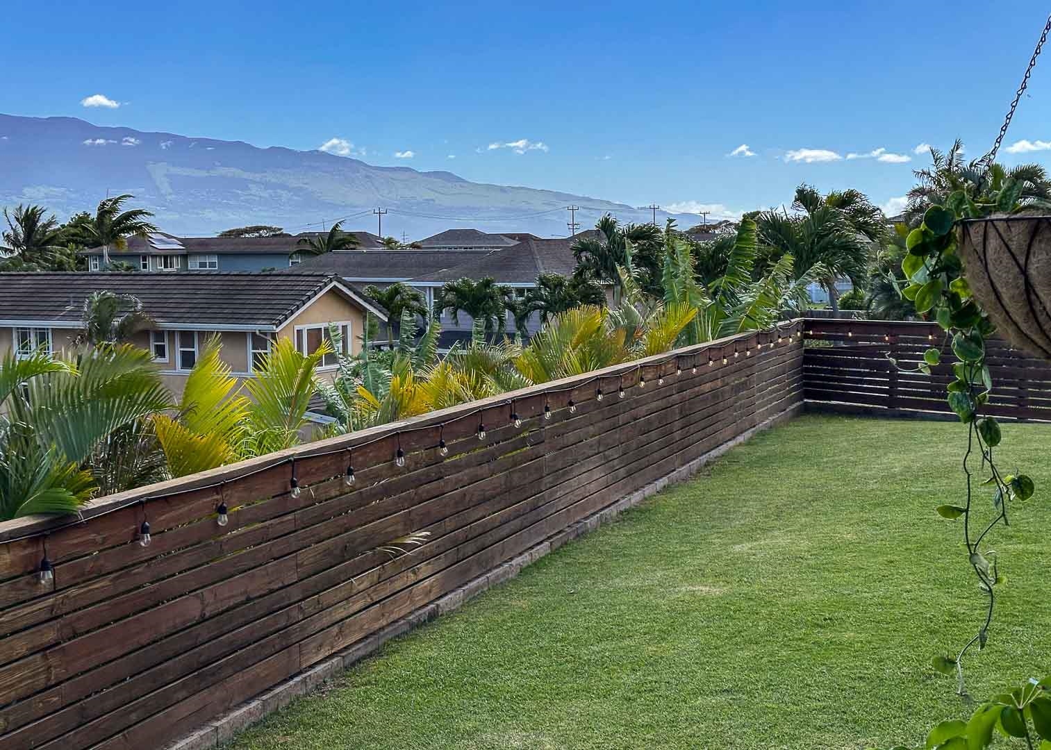 16  Nanakula Pl Kehalani, Wailuku home - photo 44 of 50