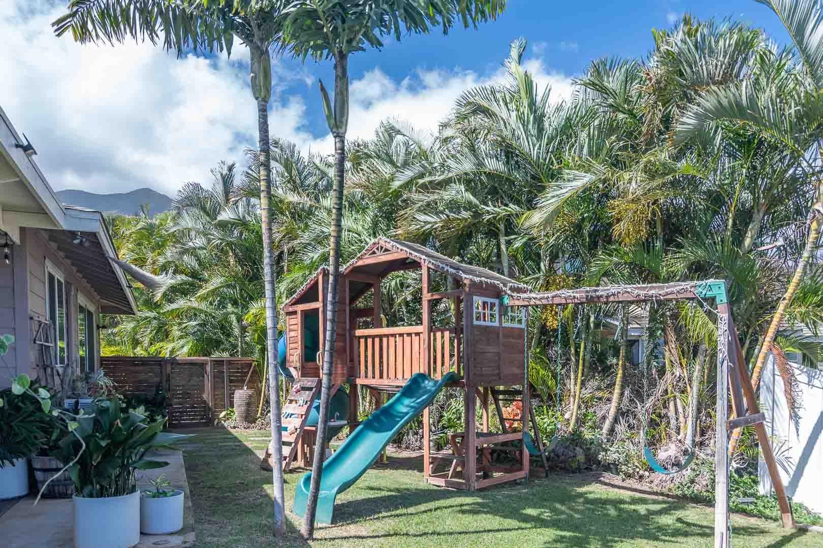 16  Nanakula Pl Kehalani, Wailuku home - photo 47 of 50