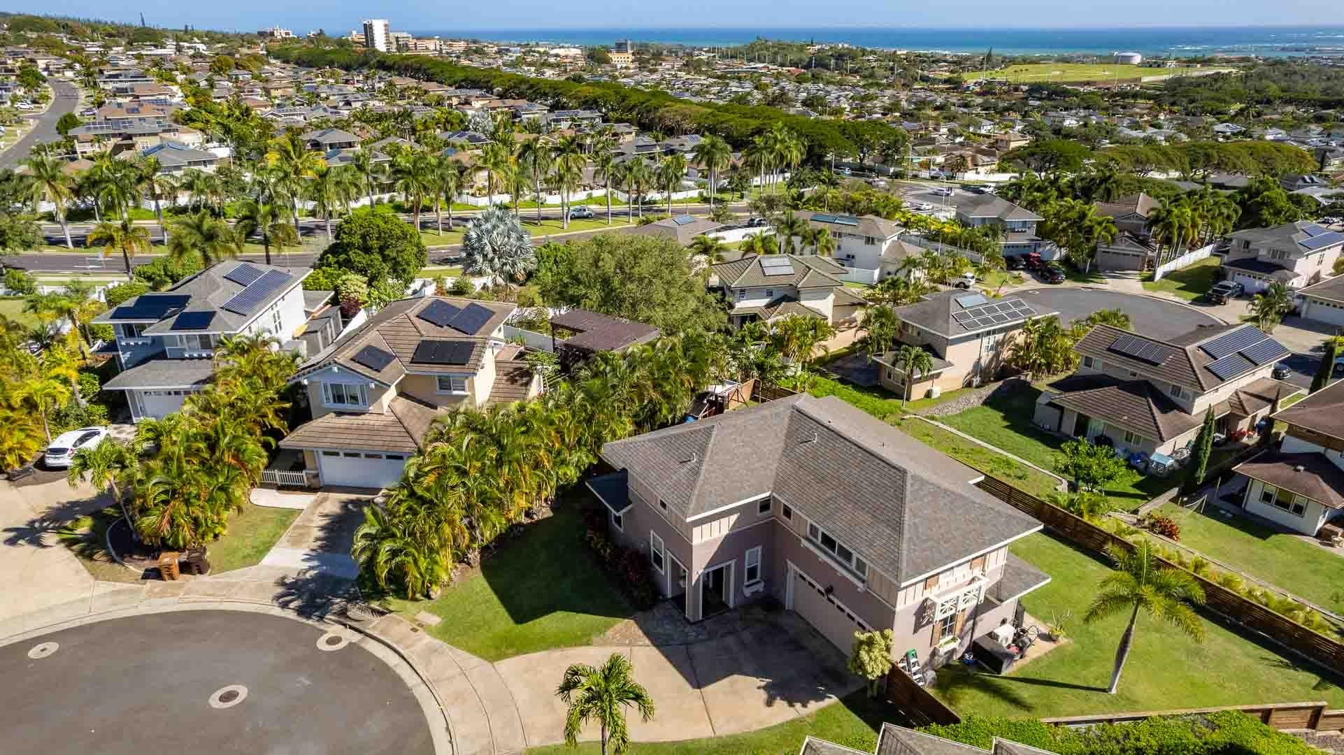 16  Nanakula Pl Kehalani, Wailuku home - photo 48 of 50