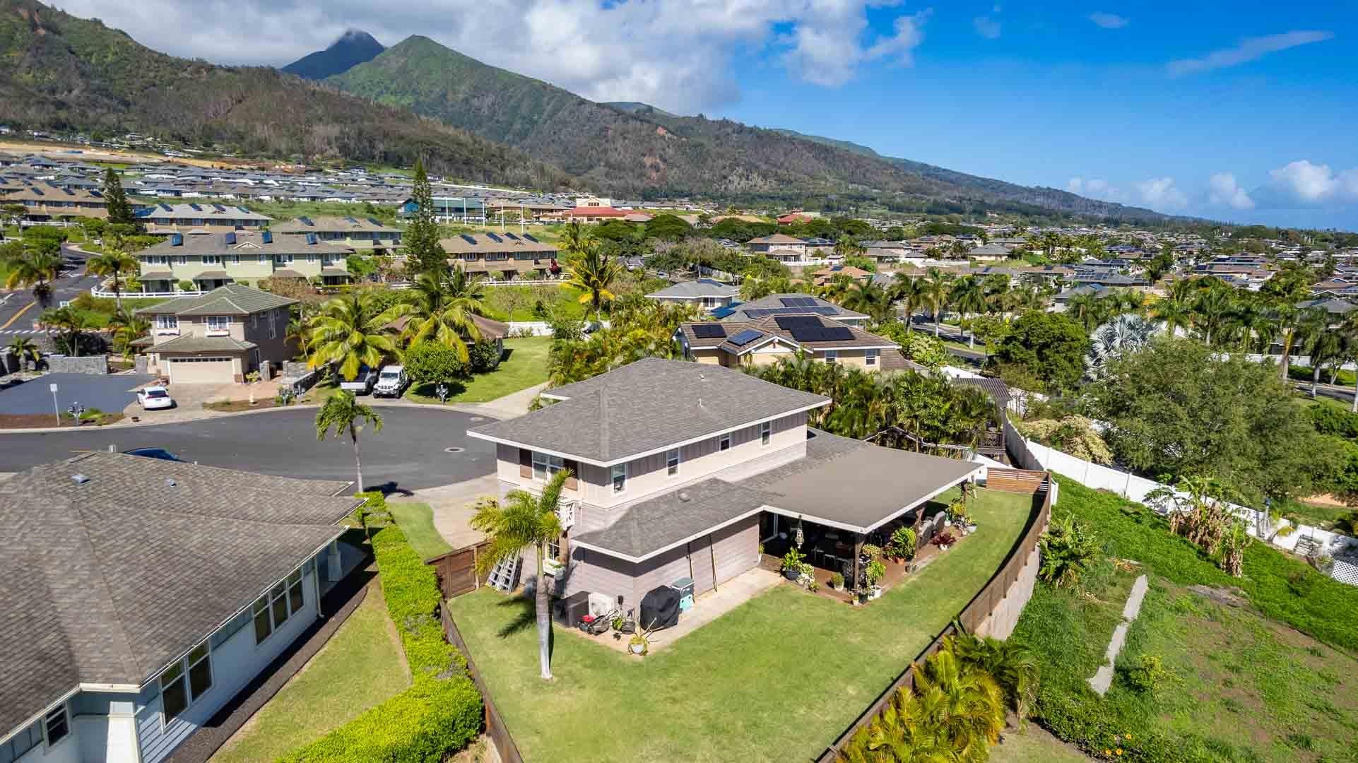 16  Nanakula Pl Kehalani, Wailuku home - photo 49 of 50
