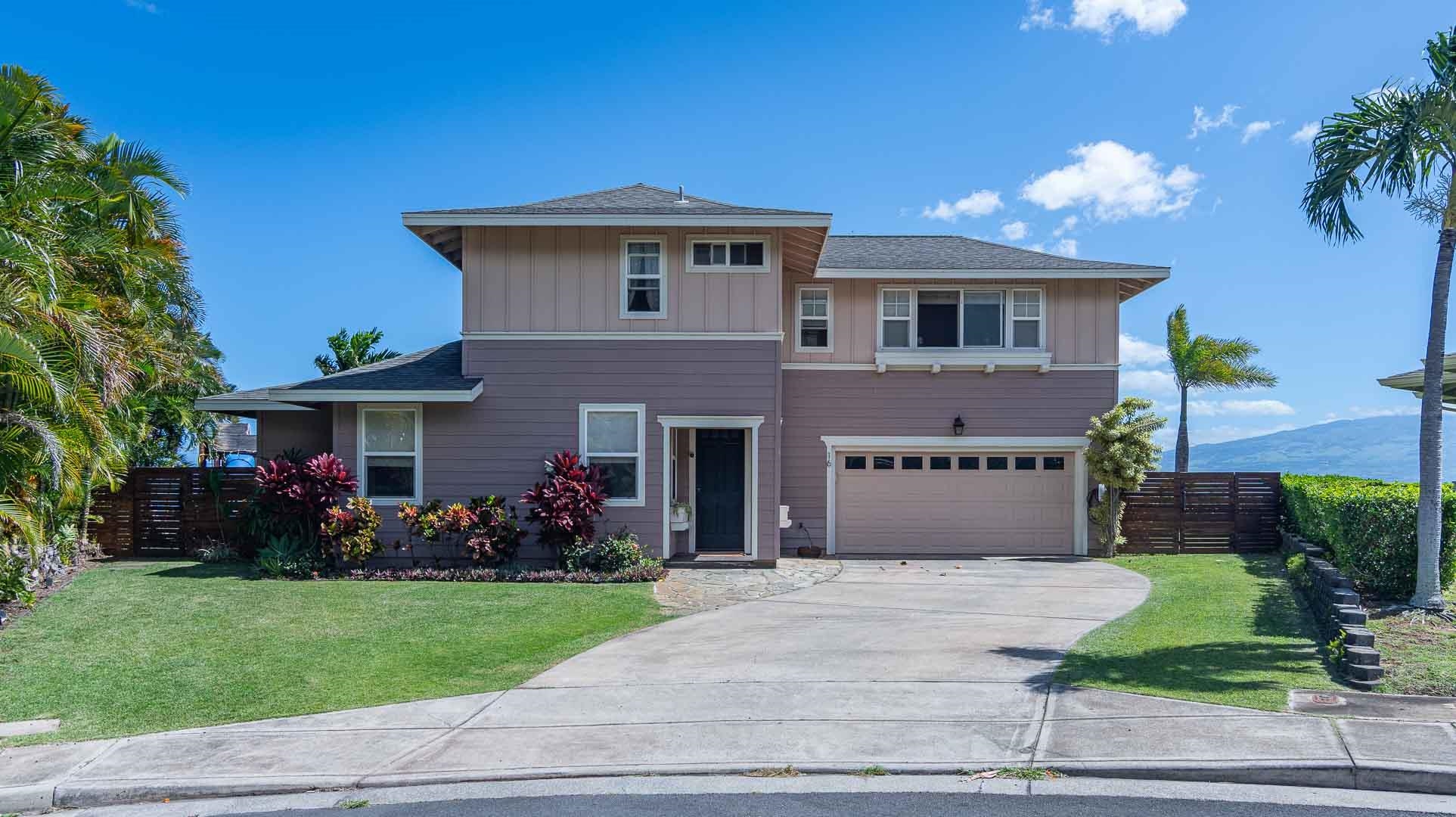 16  Nanakula Pl Kehalani, Wailuku home - photo 50 of 50