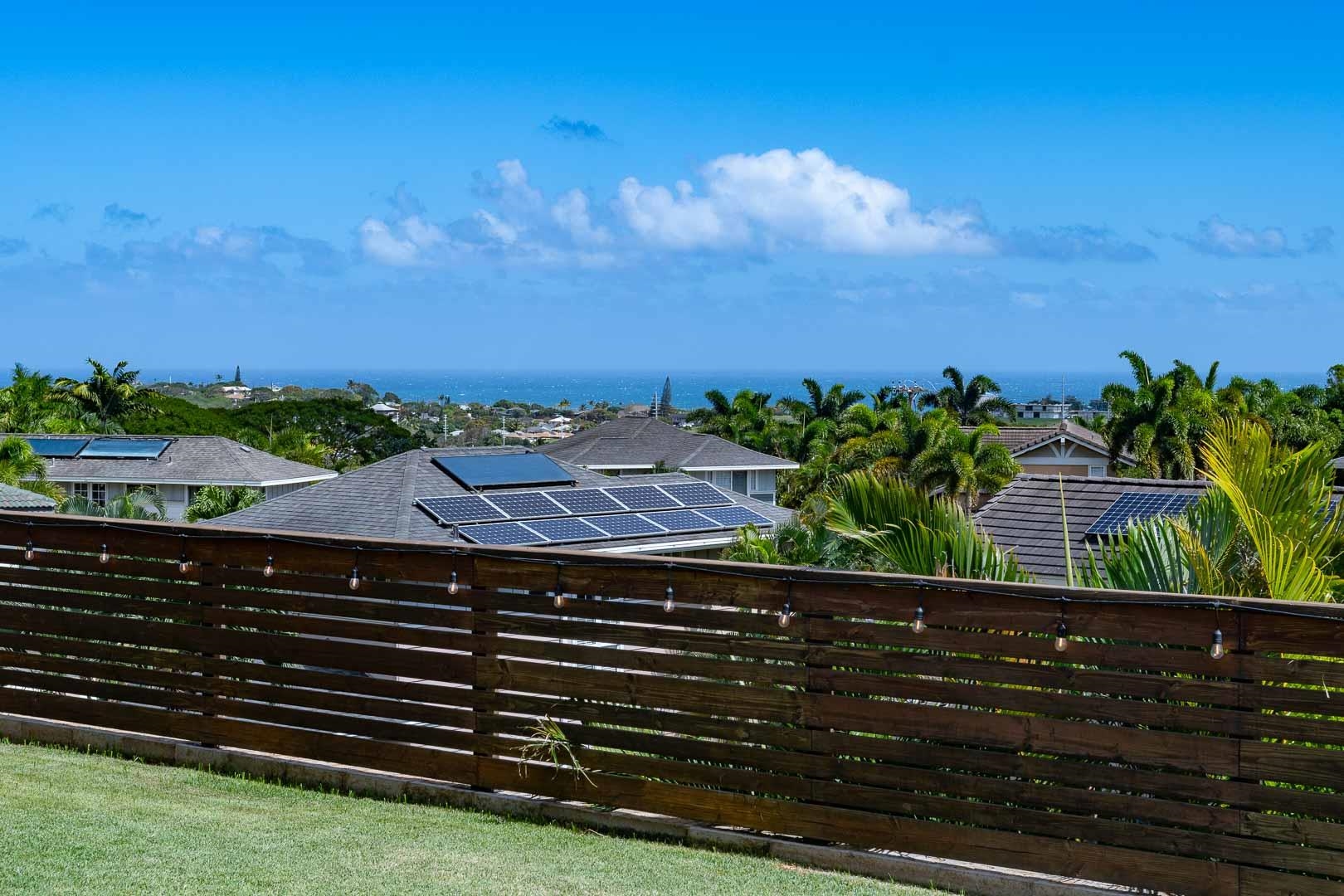 16  Nanakula Pl Kehalani, Wailuku home - photo 6 of 50
