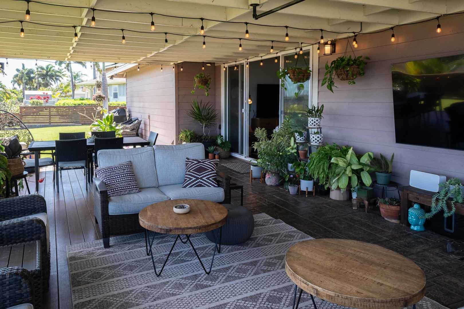 16  Nanakula Pl Kehalani, Wailuku home - photo 8 of 50