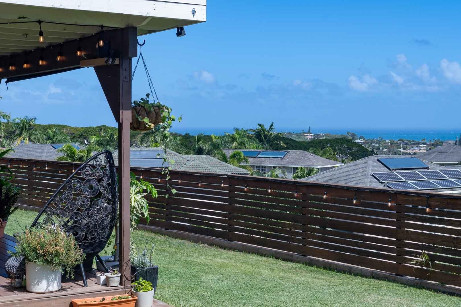 16  Nanakula Pl Kehalani, Wailuku home - photo 9 of 50