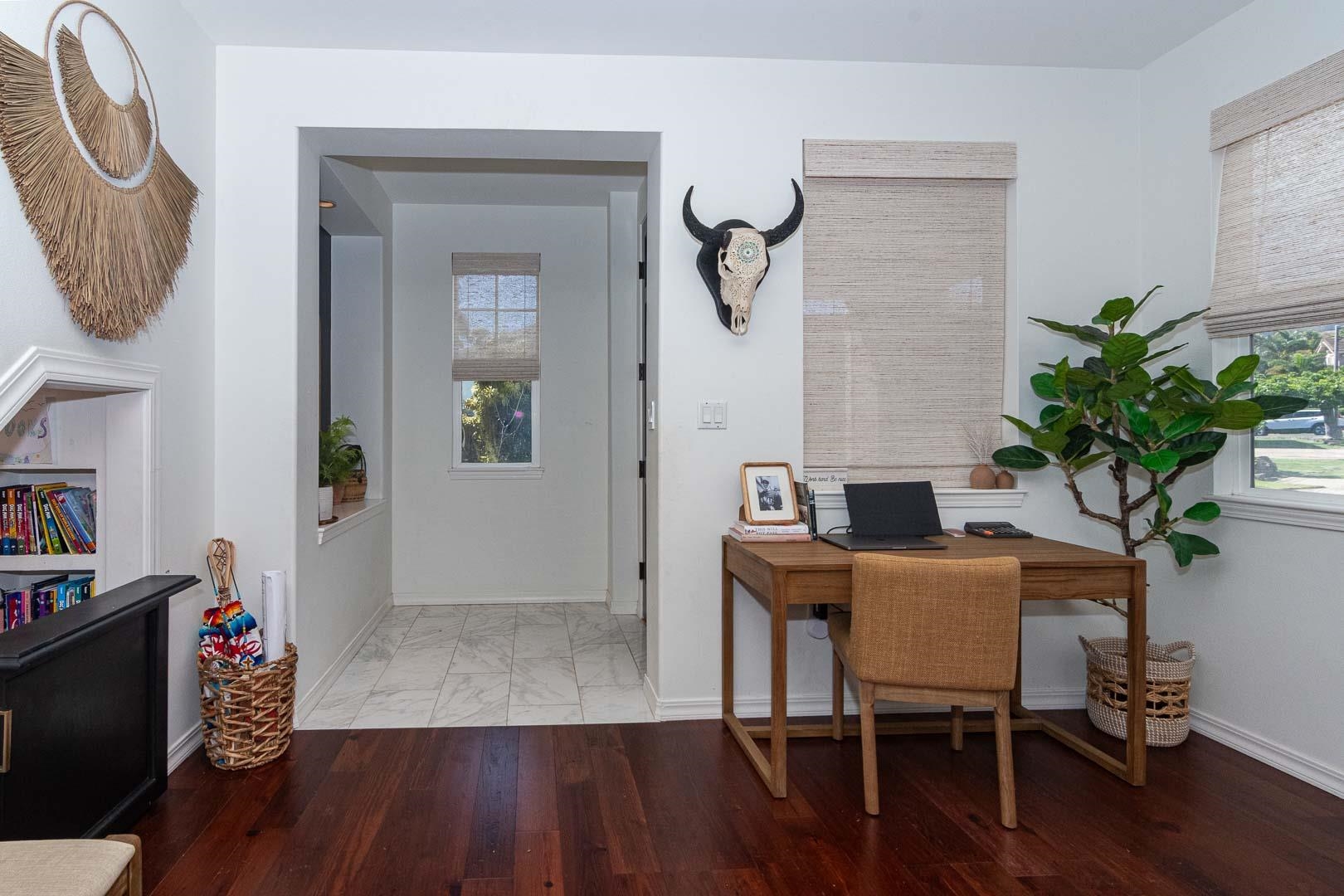 16  Nanakula Pl Kehalani, Wailuku home - photo 10 of 50