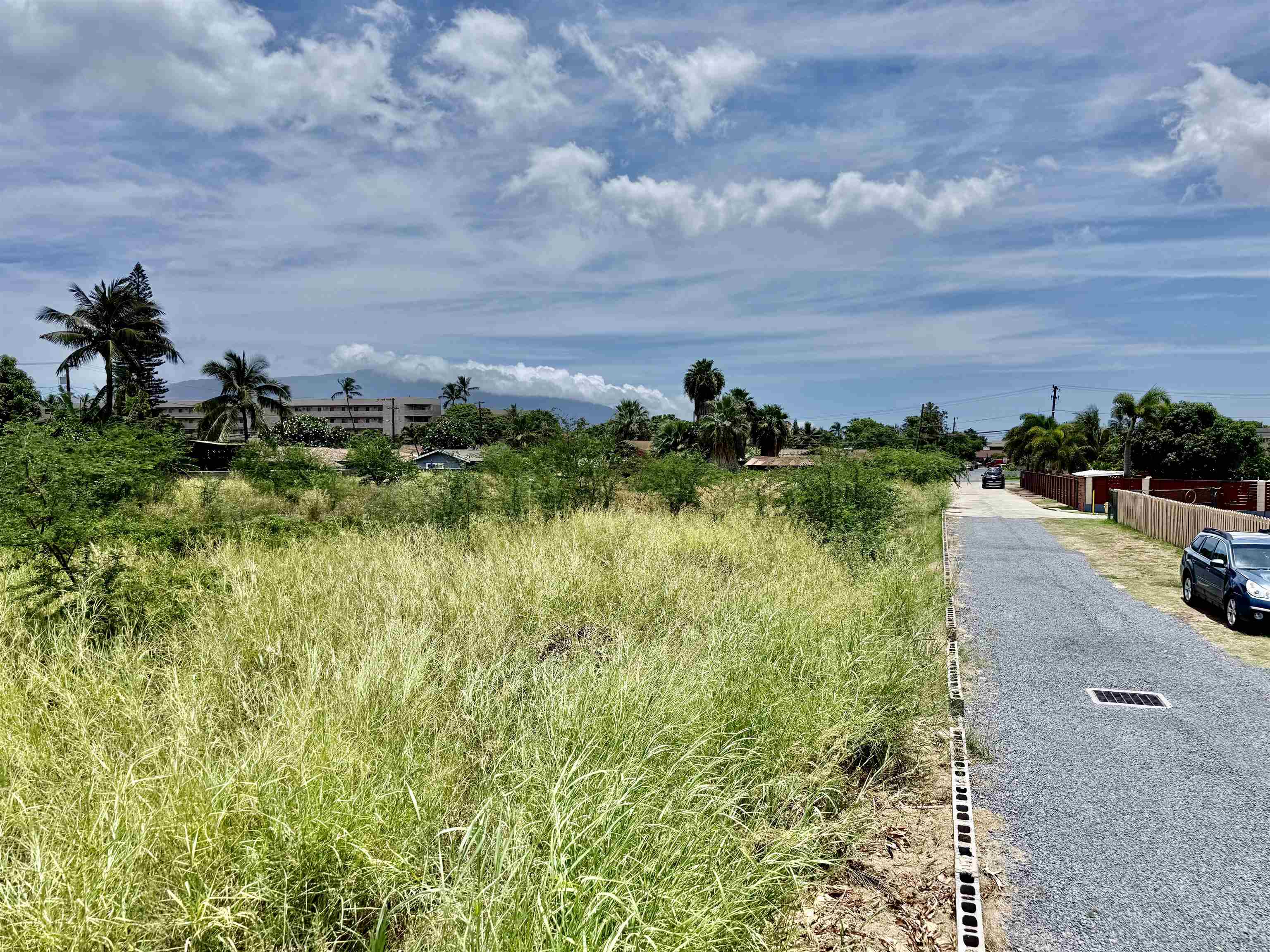 16  Waipuilani Rd , Kihei home - photo 3 of 6