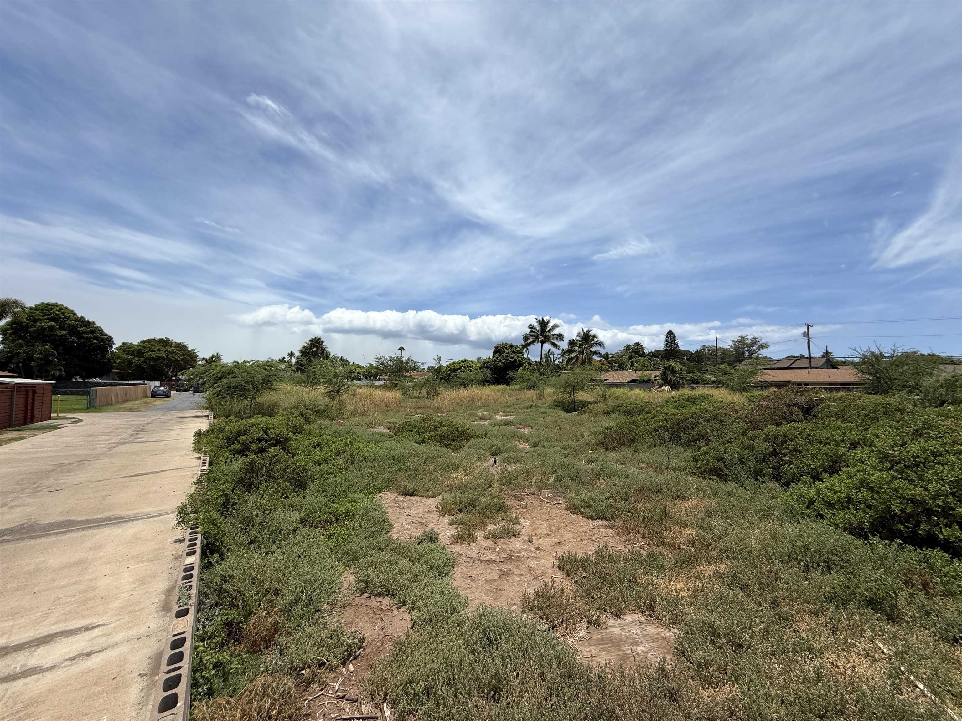 16  Waipuilani Rd , Kihei home - photo 4 of 6