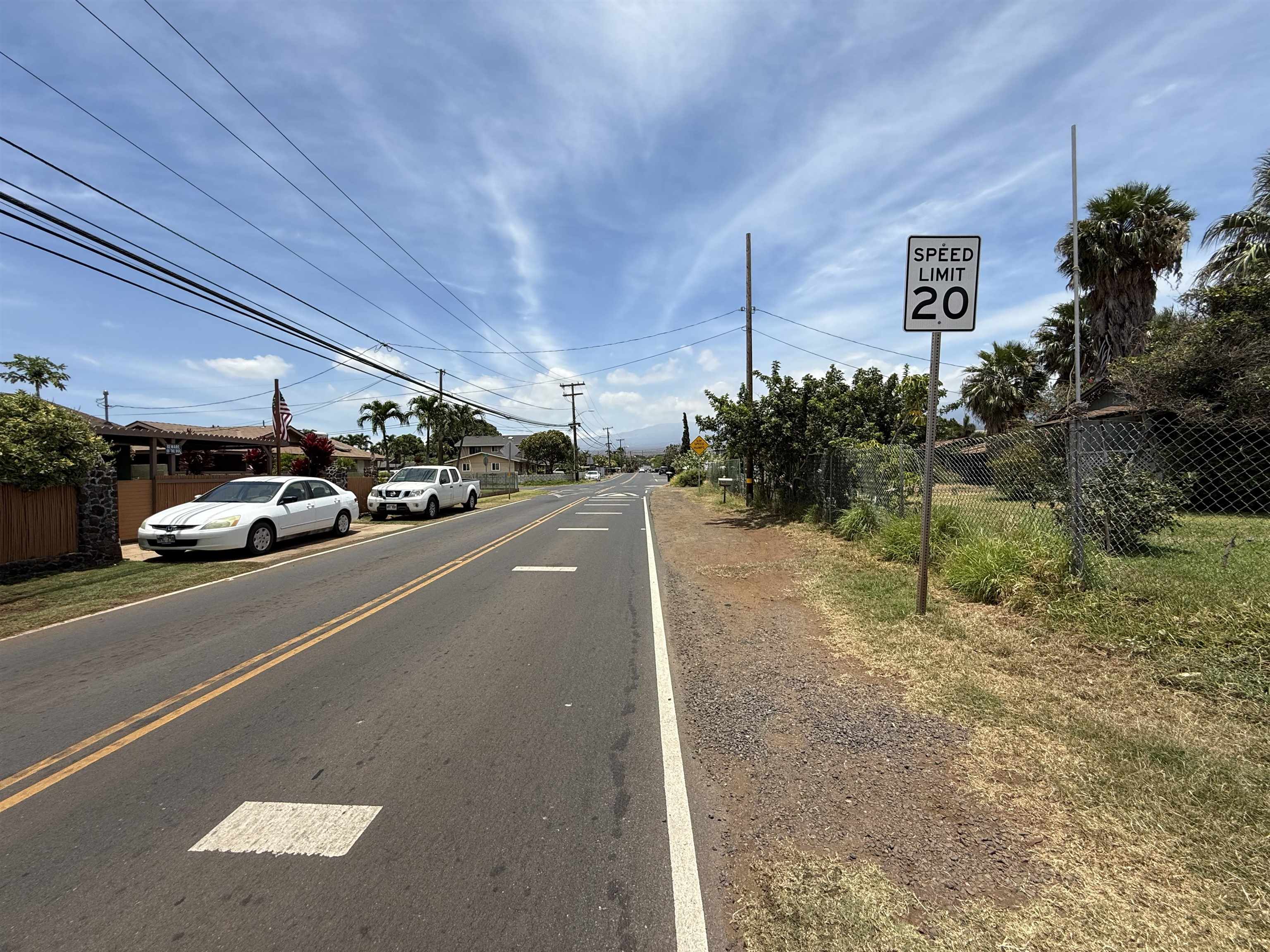 16  Waipuilani Rd , Kihei home - photo 6 of 6