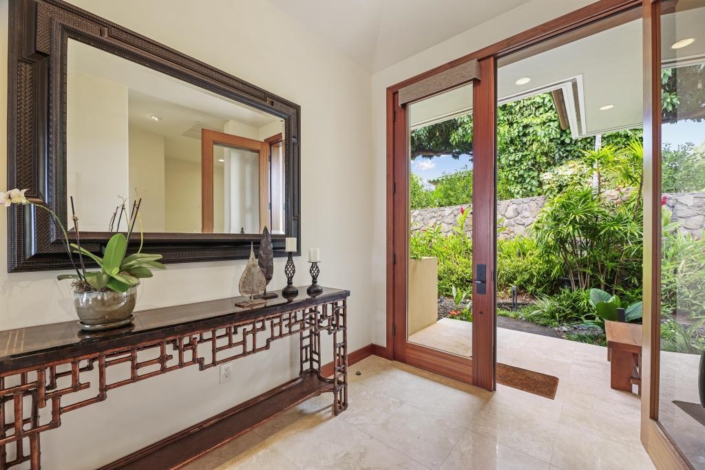 160  Heleuma Pl Wailea, Wailea/Makena home - photo 13 of 50