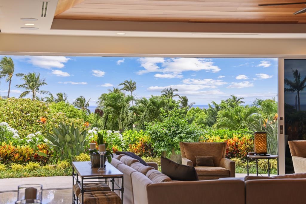 160  Heleuma Pl Wailea, Wailea/Makena home - photo 15 of 50