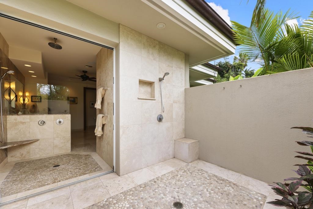 160  Heleuma Pl Wailea, Wailea/Makena home - photo 17 of 50