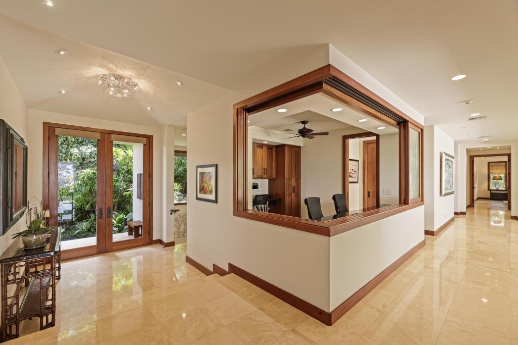 160  Heleuma Pl Wailea, Wailea/Makena home - photo 20 of 50