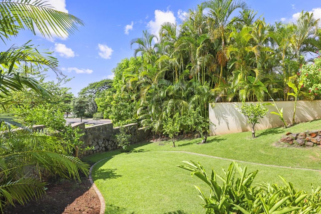 160  Heleuma Pl Wailea, Wailea/Makena home - photo 24 of 50