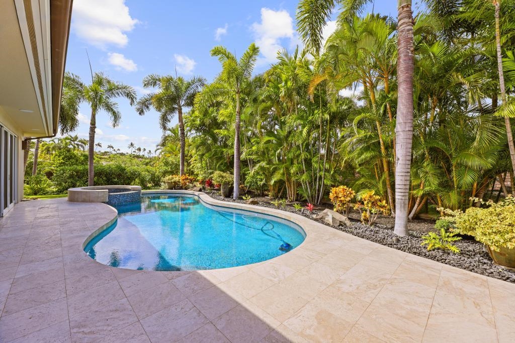 160  Heleuma Pl Wailea, Wailea/Makena home - photo 25 of 50