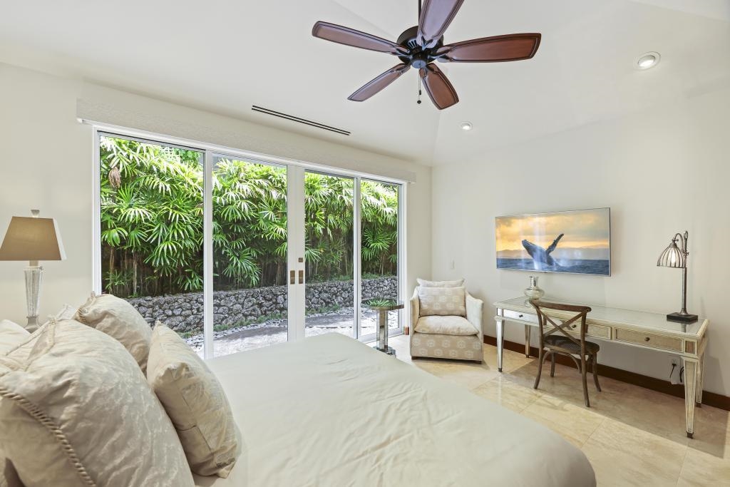 160  Heleuma Pl Wailea, Wailea/Makena home - photo 41 of 50