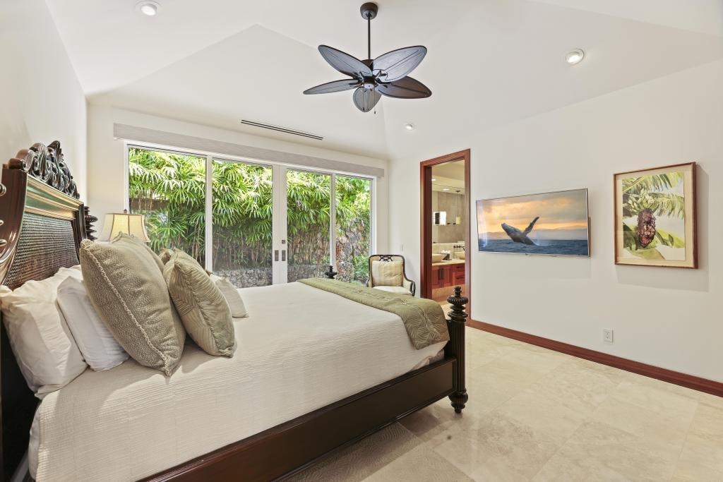 160  Heleuma Pl Wailea, Wailea/Makena home - photo 43 of 50