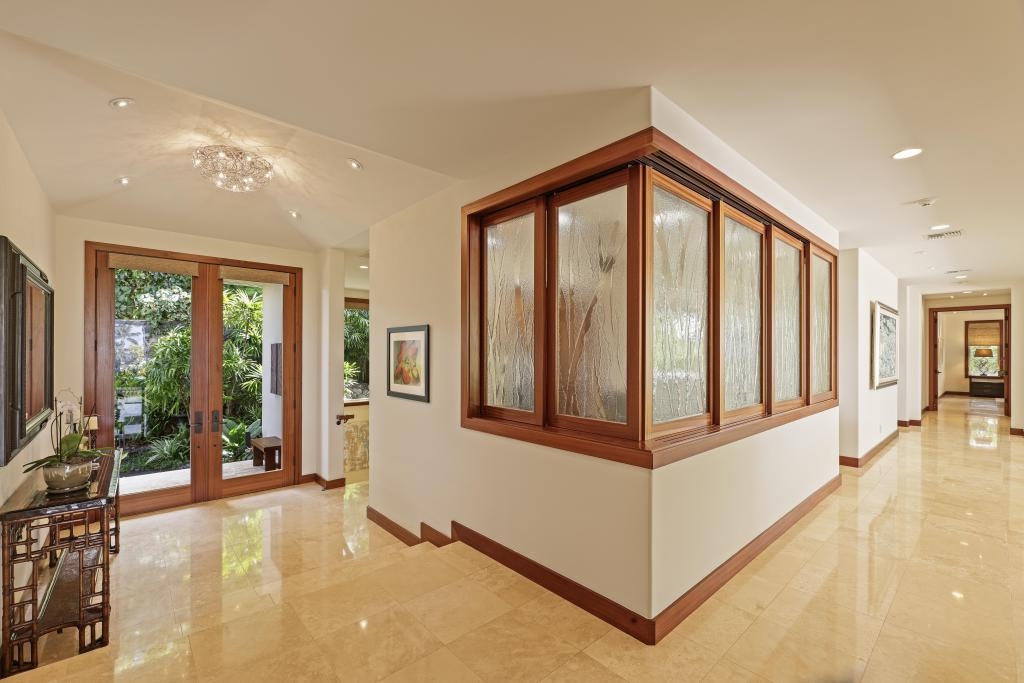 160  Heleuma Pl Wailea, Wailea/Makena home - photo 45 of 50