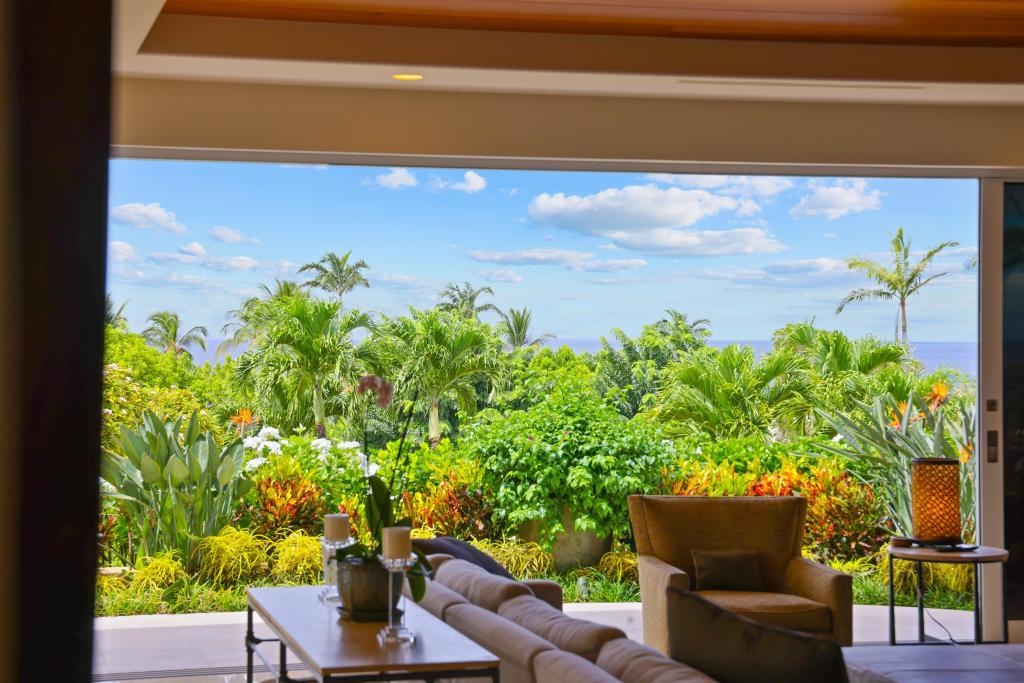 160  Heleuma Pl Wailea, Wailea/Makena home - photo 46 of 50